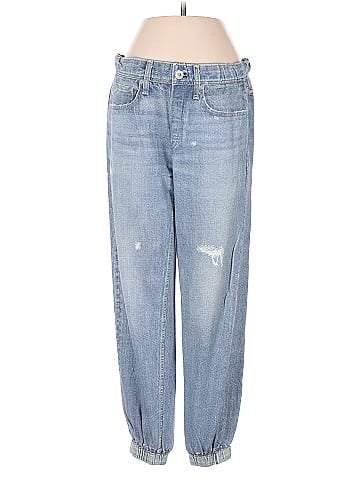 Rag & Bone Jeans (view 1)
