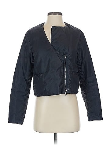 3.1 Phillip Lim Jacket (view 1)