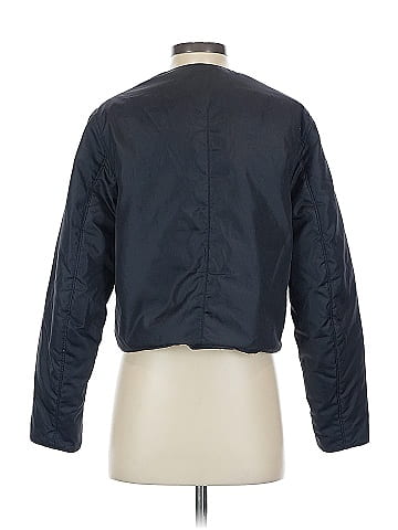 3.1 Phillip Lim Jacket (view 2)