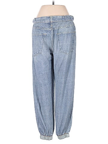 Rag & Bone Jeans (view 2)