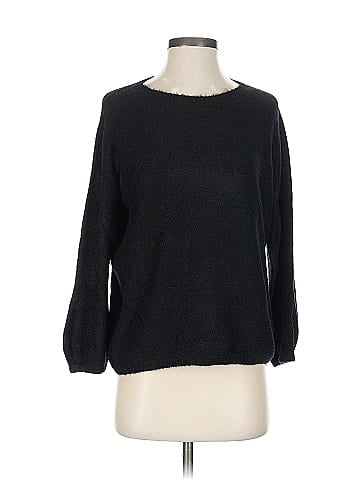 Armani Collezioni Pullover Sweater (view 1)