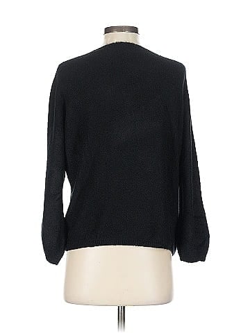 Armani Collezioni Pullover Sweater (view 2)