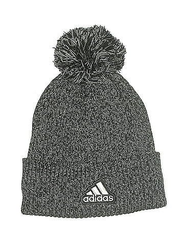 Adidas Beanie (view 1)