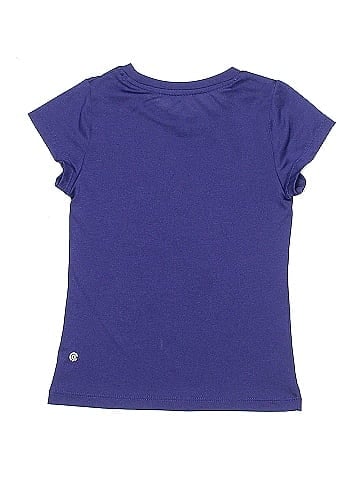 C9 By Champion Short Sleeve T-Shirt (view 2)
