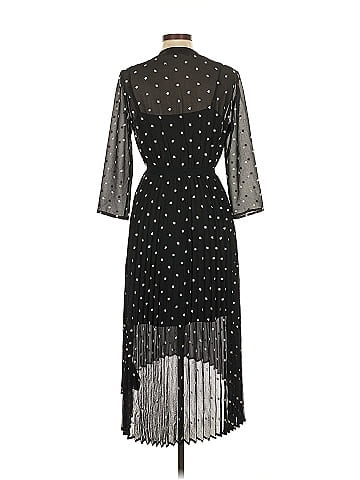 Maje Cocktail Dress (view 2)