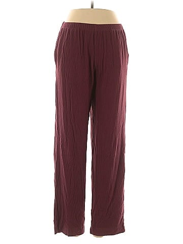 Tommy John Casual Pants (view 1)