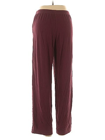 Tommy John Casual Pants (view 2)