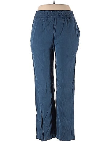 Downeast Casual Pants (view 1)