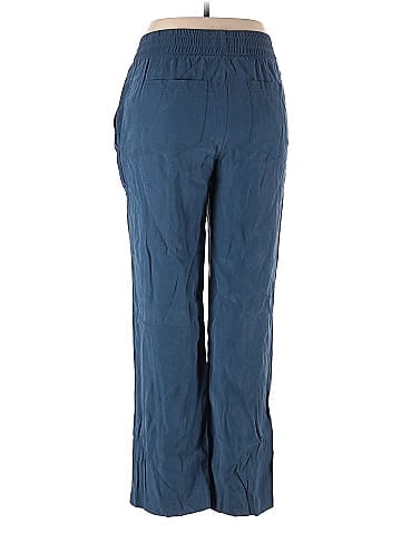 Downeast Casual Pants (view 2)