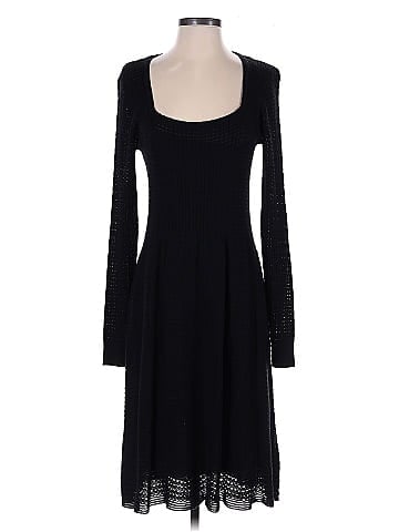 M Missoni Casual Dress (view 1)
