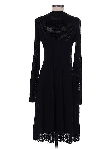 M Missoni Casual Dress (view 2)