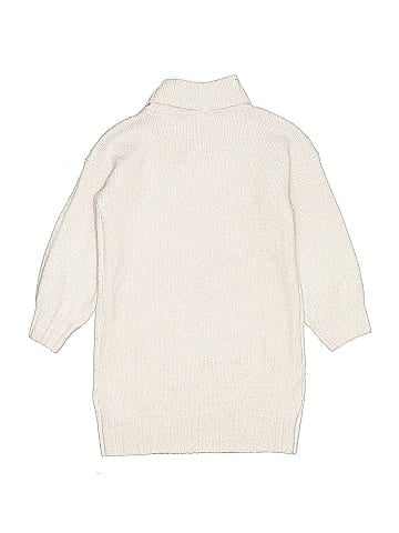 Baby Gap Turtleneck Sweater (view 2)