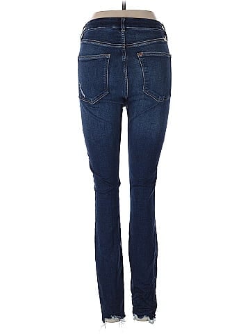 &Denim by H&M Jeans (view 2)