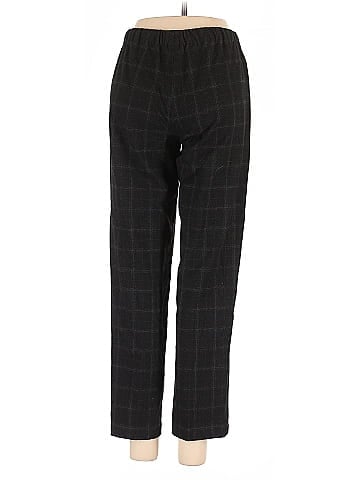 The Group by Babaton Casual Pants (view 2)
