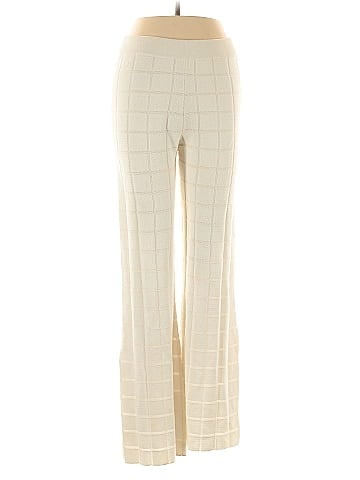 Solid & Striped Dress Pants (view 1)