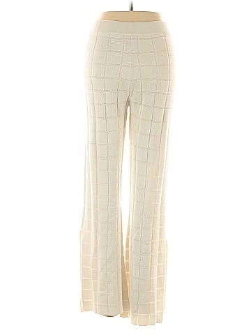 Solid & Striped Dress Pants (view 2)