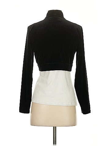 Allegra K Cardigan (view 2)