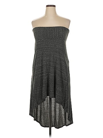 Xhilaration Casual Skirt (view 1)