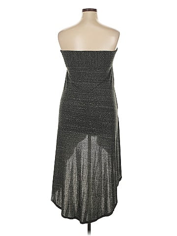Xhilaration Casual Skirt (view 2)