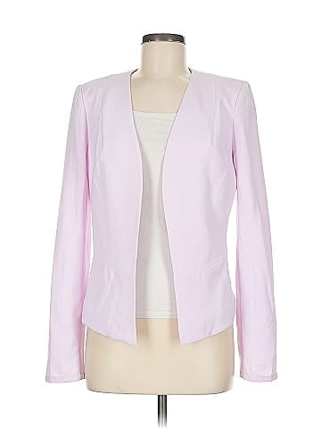 Mustard Seed Blazer (view 1)