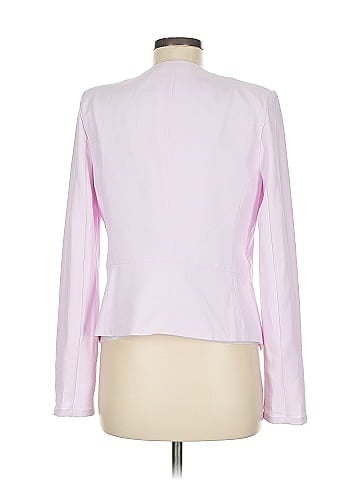 Mustard Seed Blazer (view 2)