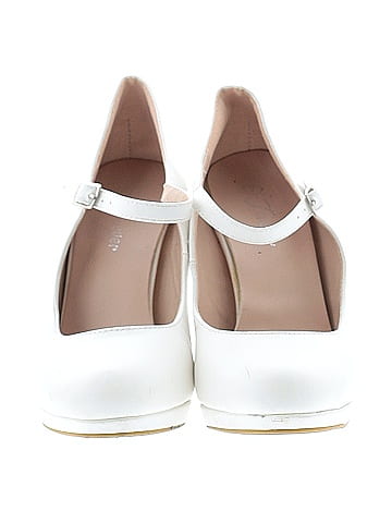 Forever Heels (view 2)