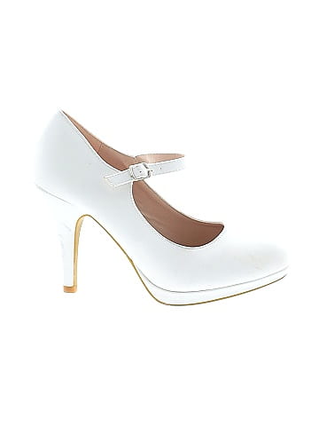 Forever Heels (view 1)