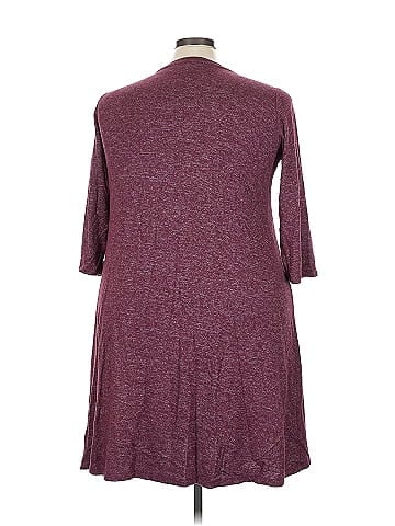 Mix by 41 Hawthorn Casual Dress (view 2)