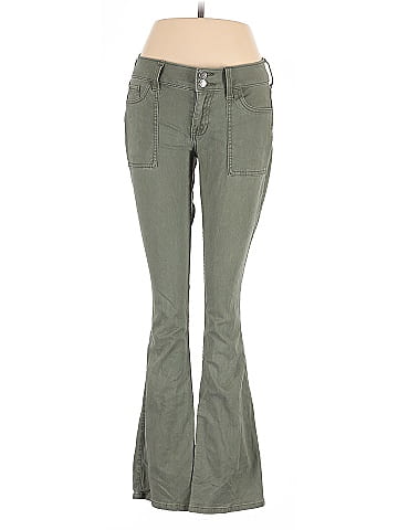 Hollister Casual Pants (view 1)