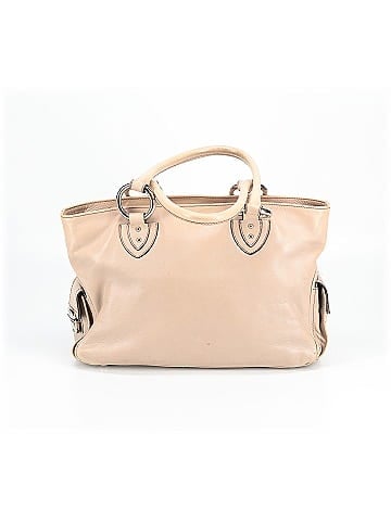 Marc Jacobs Shoulder Bag (view 1)
