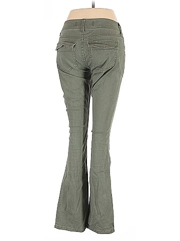 Hollister Casual Pants (view 2)