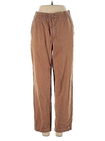Marine Layer Casual Pants (view 1)