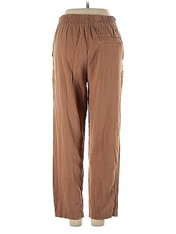 Marine Layer Casual Pants (view 2)