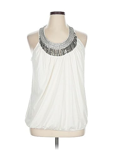 Jennifer Lopez Tank Top (view 1)