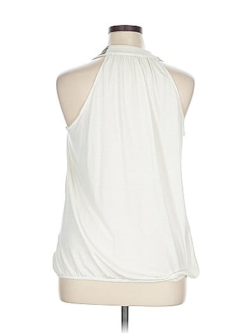 Jennifer Lopez Tank Top (view 2)