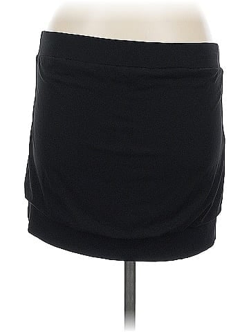 Trina Turk Casual Skirt (view 1)