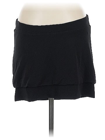 Trina Turk Casual Skirt (view 2)