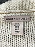 Sincerely Jules Ivory Cardigan Size XS - photo 6