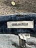 Good American Blue Jeans Size 27 waist - photo 3