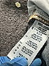 Good American Blue Jeans Size 27 waist - photo 4