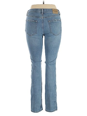 Abercrombie Jeans (view 2)