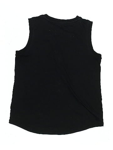 Champion Short Sleeve T-Shirt (view 2)
