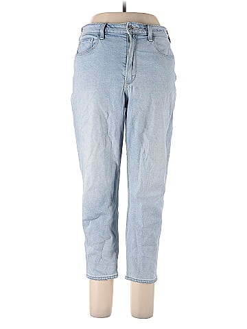Hollister Jeans (view 1)