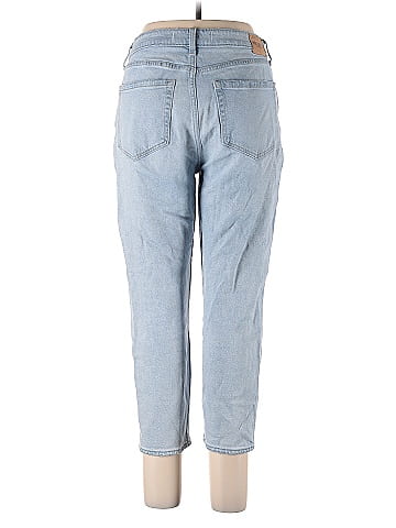 Hollister Jeans (view 2)