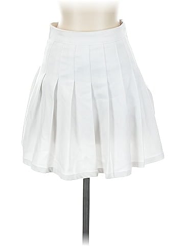 Hollister Formal Skirt (view 1)
