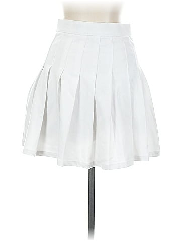 Hollister Formal Skirt (view 2)