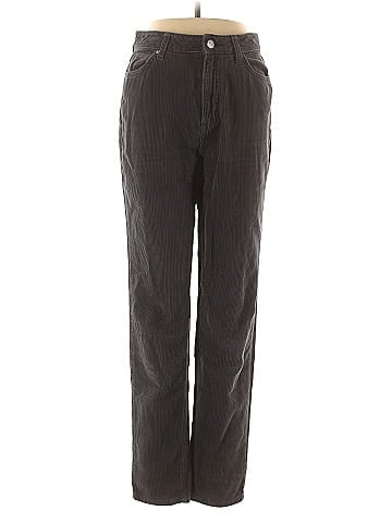 BDG Casual Pants (view 1)