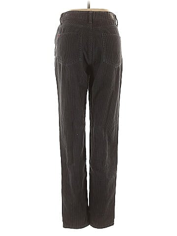 BDG Casual Pants (view 2)