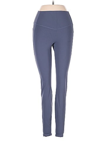 Halara Active Pants (view 1)