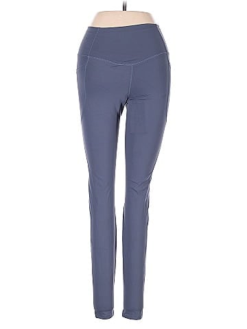 Halara Active Pants (view 2)